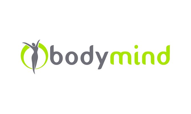 BodyMind.co